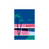 PALM SPRING HOTEL A3