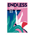 ENDLESS SUMMER
