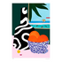 LANZAROTE