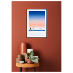 ANTARCTIQUE A3