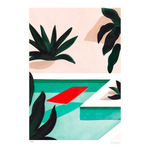 COCONUT GROOVE