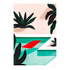 COCONUT GROOVE