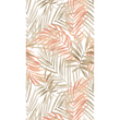 LUMIA