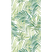 LUMIA
