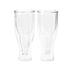 GRAVITY BEER