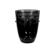 FACE GLASS FONCE