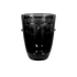 FACE GLASS FONCE