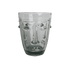 FACE GLASS CLAIR