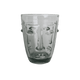 OPJET Verre Face glass clair Transparent