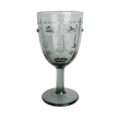 FACE GLASS HIGH CLAIR