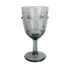 FACE GLASS HIGH CLAIR