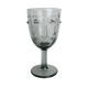 OPJET Verre Face glass high clair Transparent