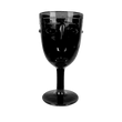FACE GLASS HIGH FONCE