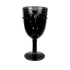 FACE GLASS HIGH FONCE