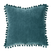 BOMMEL