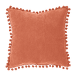 BOMMEL
