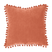 BOMMEL