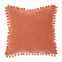 BOMMEL