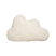 BABY CLOUD