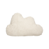 BABY CLOUD