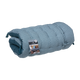 Coussin de sol Otto Bleu canard