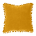 BOMMEL