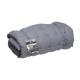 Coussin de sol Otto Gris