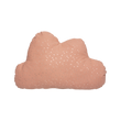 BABY CLOUD