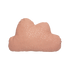 BABY CLOUD