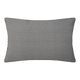 Coussin Otto Gris