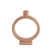 SERRA