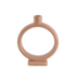 SERRA