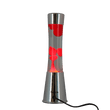 LAVA SILVER