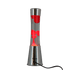 LAVA SILVER