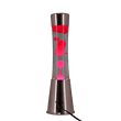 LAVA PINK