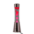 LAVA PINK