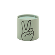 PEACE