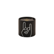 ROCK ON
