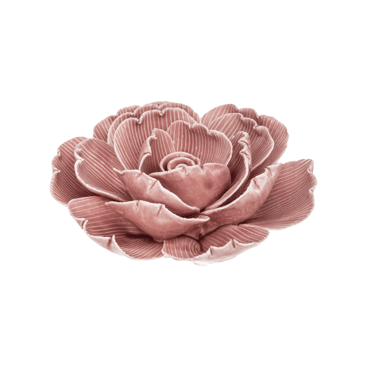 ATMOSPHERA Figurine Poesie Multicolore