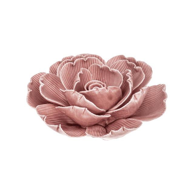 Atmosphera Figurine POESIE coloris multicolore