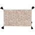 EKHI