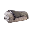 EKHI