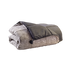 EKHI