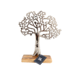 LIFE TREE