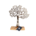 LIFE TREE