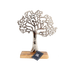 LIFE TREE