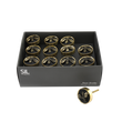 BLACK BEES