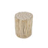 CARRY