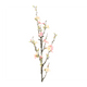 Fleur synthétique Quince Rose
