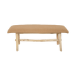 KAMO